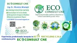 Consultanta de mediu