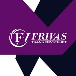Frivas TRANS Construct
