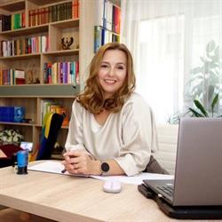 CABINET INDIVIDUAL DE PSIHOLOGIE ANTKU CLAUDIA SAROLTA