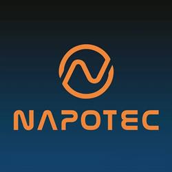 Napotec