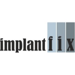 Clinica ImplantFix