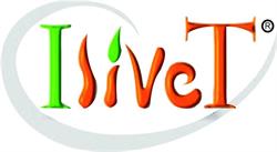 ILIVET S.R.L.