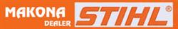 SC Makona Prodimpex SRL
