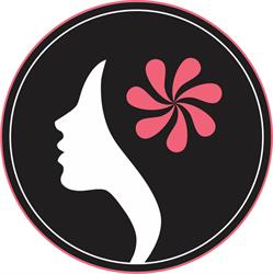 CHIQUITA BONITA SRL-D