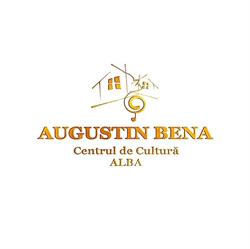 Centrul de Cultură Augustin Bena