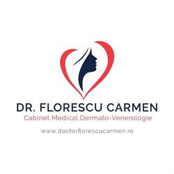 Doctor Florescu Carmen