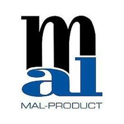 Mal-Product SRL