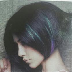 Jenny Style Studio