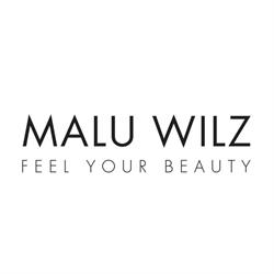 MALU WILZ ROMANIA