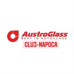 Austroglass