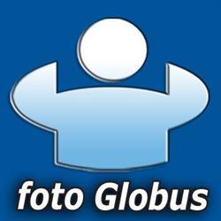 FOTOGLOBUS SERV COM S.R.L.