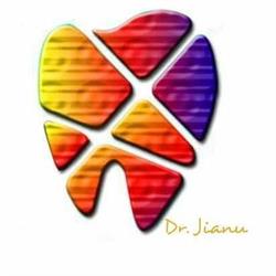 Cabinet Stomatologic Dr. Jianu
