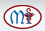 Mangesius Trading SRL
