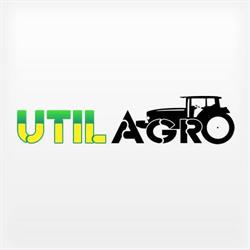 UTIL Agro www.util-agro.ro