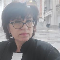 CIOBANU ELENA, CABINET DE AVOCAT