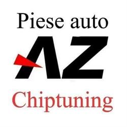 AZ CHIPTUNING S.R.L.