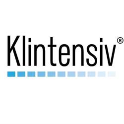 Klintensiv