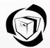 Patela Serv Com Impex SRL