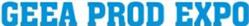 S.c. Geea Prodexpo SRL