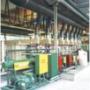 instalatie ventilatie