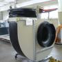 ventilator