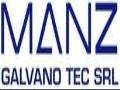 Manz Galvano Tec SRL