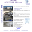 prezentare Manz Galvano Tec
