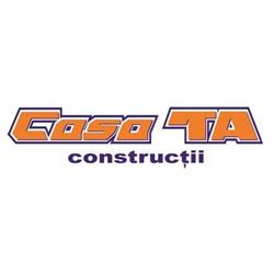 CASA TA