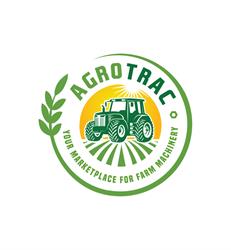 Agrotrac