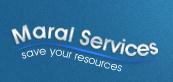 Maral Services SRL