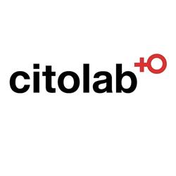 CITOLAB S.R.L.