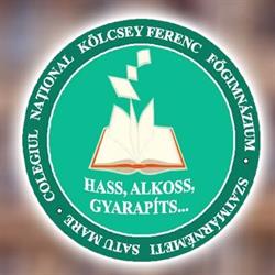 Colegiul Naţional Kölcsey Ferenc