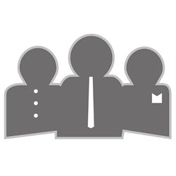 Development & Integration Association srl