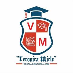 Şcoala Veronica Micle