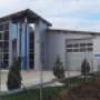 Încărcat de vizitator în 01.03.2017 