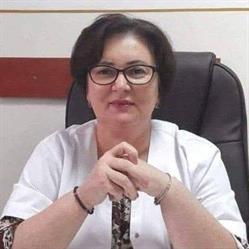 DABIJA MARIA