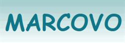Marcovo - A.f. Marinel