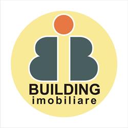 BUILDING IMOBILIARE S.R.L.