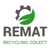 Remat Recycling Colect