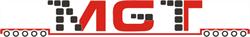 SC Marius Gabriel Transport SRL