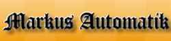 Markus Automatik SRL