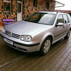MIRON AUTO IMPORT S.R.L.