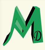 Marmidesign