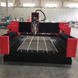 Marmoserv Construct SRL
