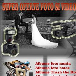 FOTO DADU S.R.L.