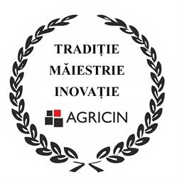 Agricin S.r.l