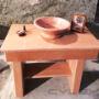 Încărcat de vizitator în 25.02.2016 