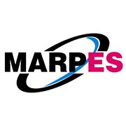 Marpes S.r.l