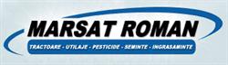Marsat SA - Birouri