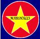 MARSHALLS COMIMPEX SRL
